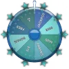 ₱500 Jackpot Bonus welfare icon