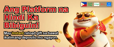 Spin and Win Big Prizes! banner