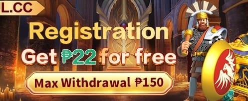 Best Games for Pinoy Players banner