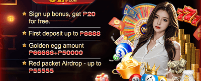 VSWIN Tournament promotion