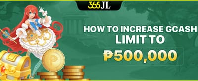 Easy GCash Integration Guide screenshot