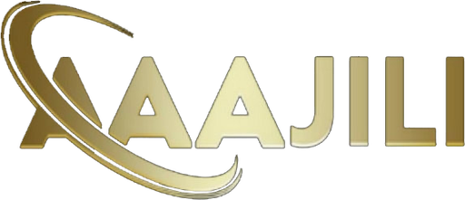 aaajilicomloginregister.net Logo